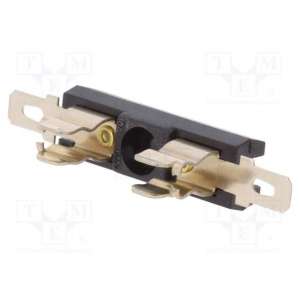 0031.5001 SCHURTER