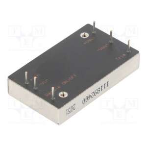 ECLB40W-48S12 CINCON