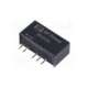 ir1212s-xp power