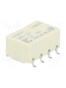 g6k-2f 24vdc-omron electronic components
