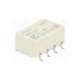 g6k-2f 24vdc-omron electronic components