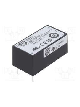 ecl05us05-e-xp power