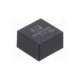ieu0212d05-xp power