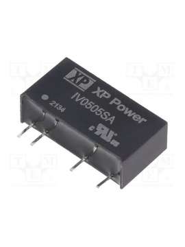 iv0505sa-xp power