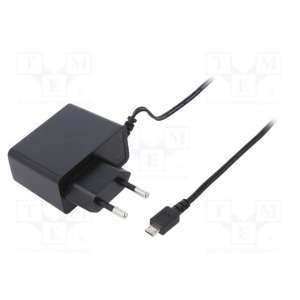 PRO1005W2E-MUSB ESPE