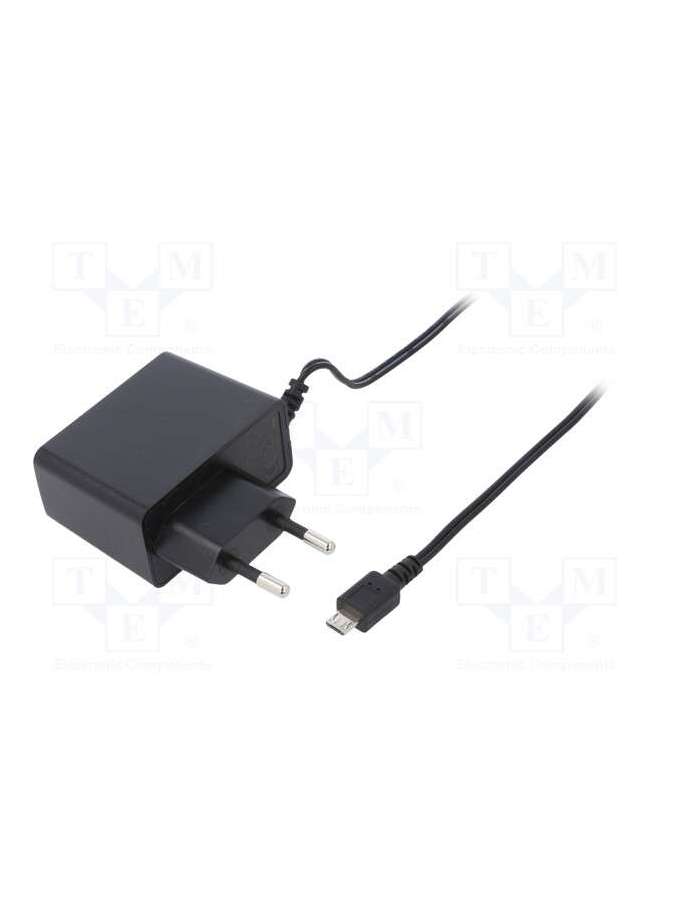 pro1005w2e-musb-espe