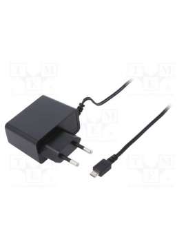 pro1005w2e-musb-espe