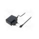 pro1005w2e-musb-espe