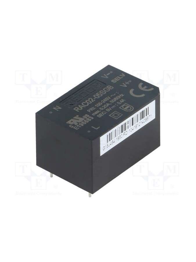 rac02-05sgb-recom