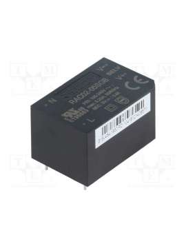 rac02-05sgb-recom