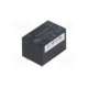rac02-05sgb-recom