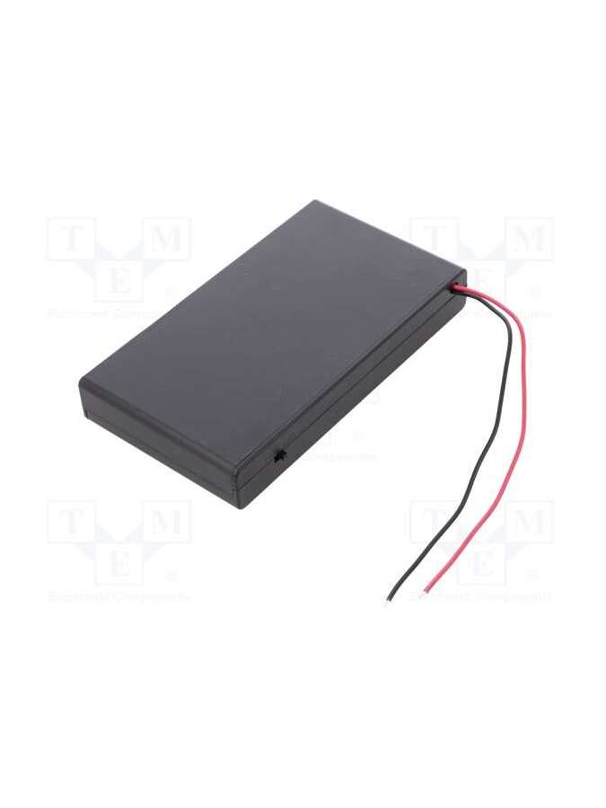 sbh-381-as-comf