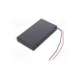 sbh-381-as-comf