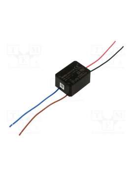 racm30-15sk/277/w-recom