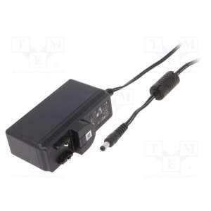 ACM36US09 XP POWER