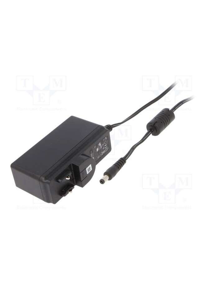 acm36us09-xp power