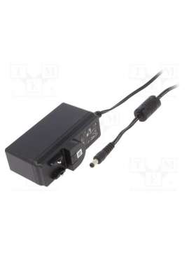 acm36us09-xp power