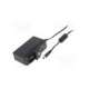 acm36us09-xp power