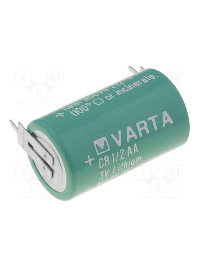 6127 701 301-varta microbattery