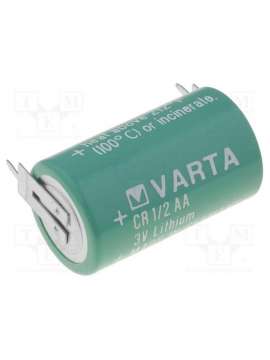 6127 701 301-varta microbattery