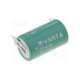 6127 701 301-varta microbattery