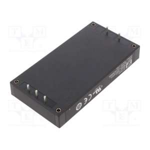 ASB110PS15 XP POWER