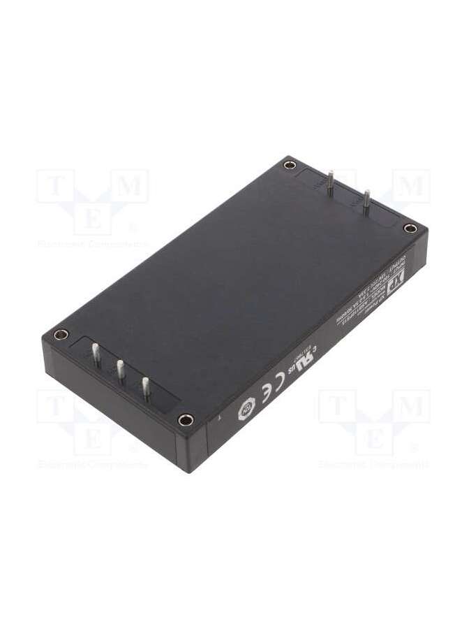 asb110ps15-xp power