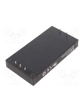 asb110ps15-xp power