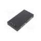 asb110ps15-xp power