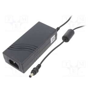 VEC50US24 XP POWER