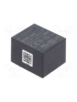 rac05e-15skt-recom