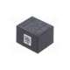 rac05e-15skt-recom