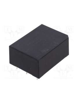 ame5-24scjz-aimtec
