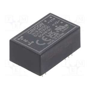 EC4AB15H CINCON
