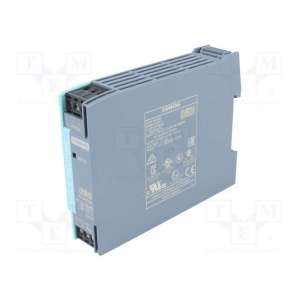 6EP1331-5BA00 SIEMENS
