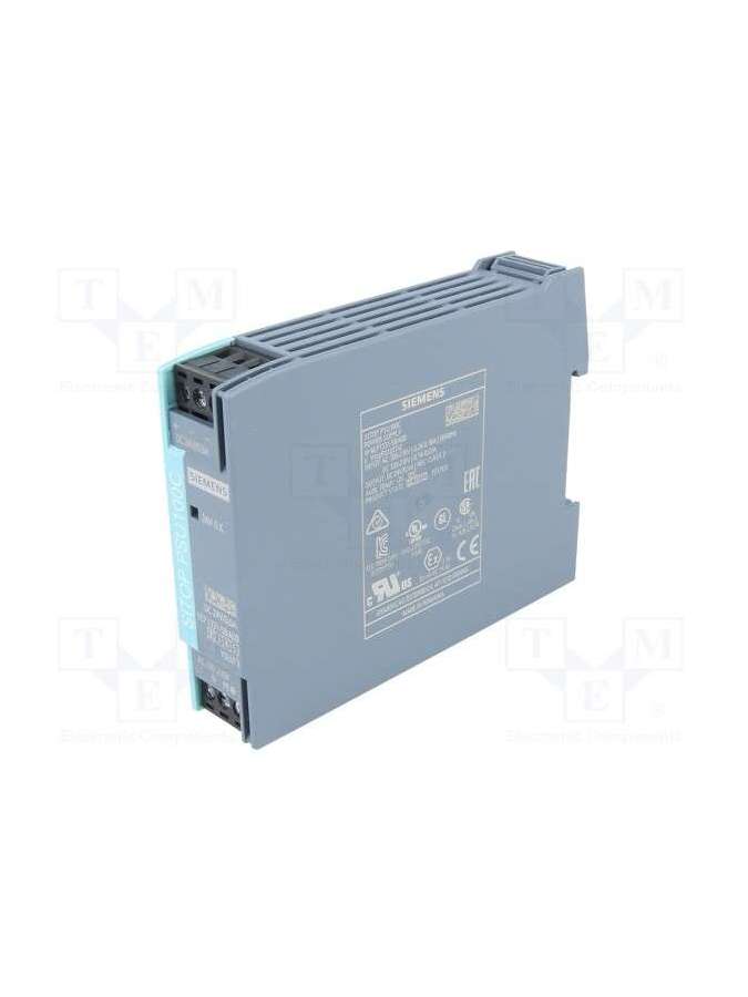 6ep1331-5ba00-siemens