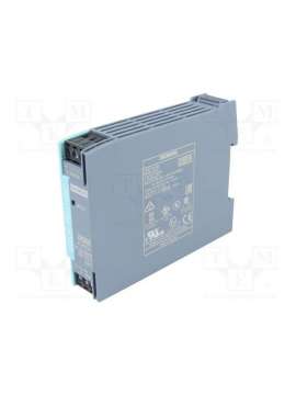 6ep1331-5ba00-siemens