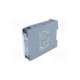 6ep1331-5ba00-siemens