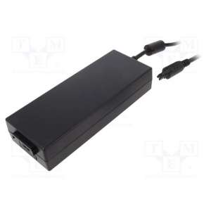 ALM200PS19C2-8 XP POWER
