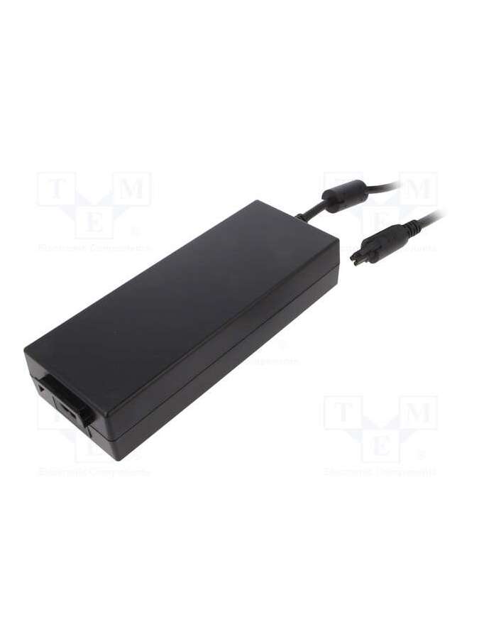 alm200ps19c2-8-xp power