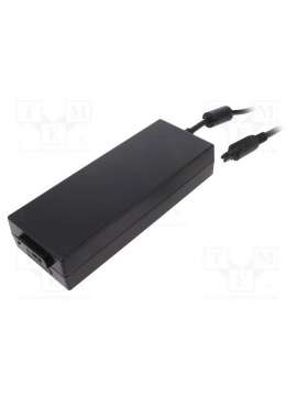 alm200ps19c2-8-xp power
