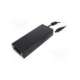 alm200ps19c2-8-xp power