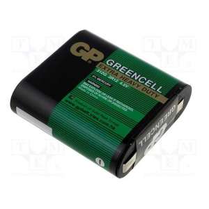 312G-U1 GP
