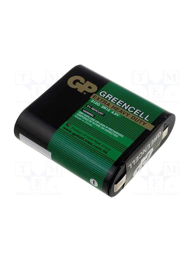 312g-u1-gp