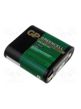 312g-u1-gp