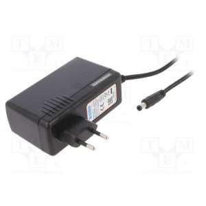 AMA65ER5-120500Y AIMTEC