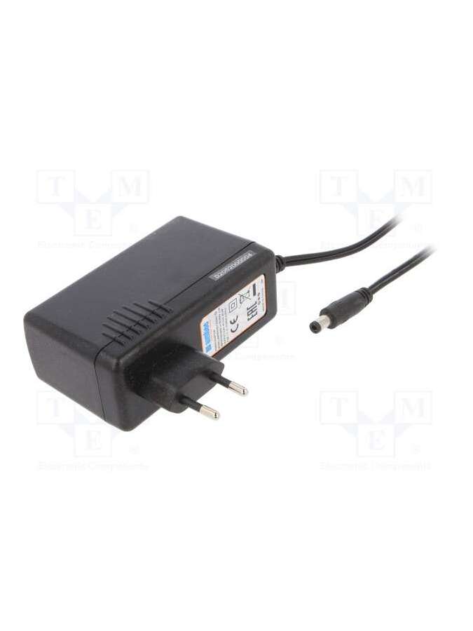 ama65er5-120500y-aimtec