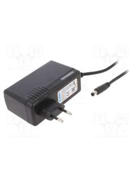 ama65er5-120500y-aimtec