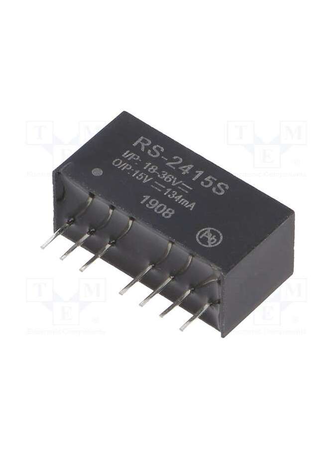 rs-2415s-recom