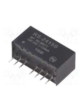 rs-2415s-recom